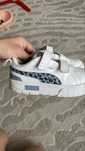 Кросівки кеди Puma 27