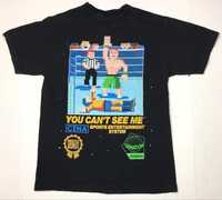 Pack de T-shirts John Cena WWE