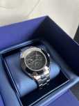 Zegarek Swarovski Octea Lux Sport