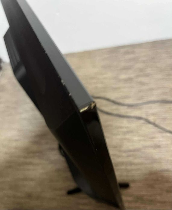 Telewizor thomson 32HD3306