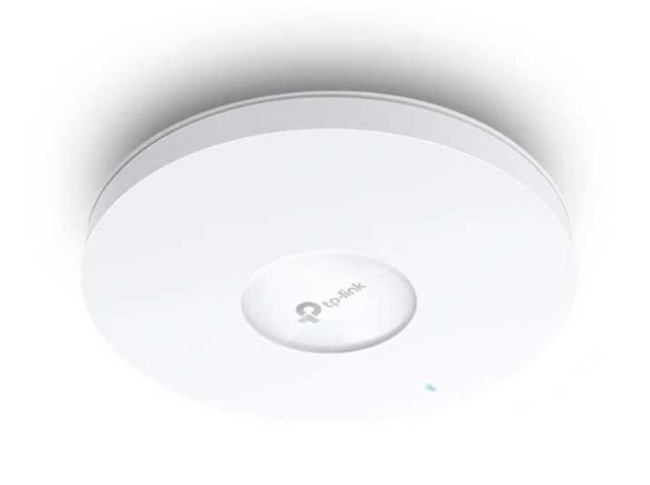 Access Point TP-Link EAP650 802.11ax (Wi-Fi 6)