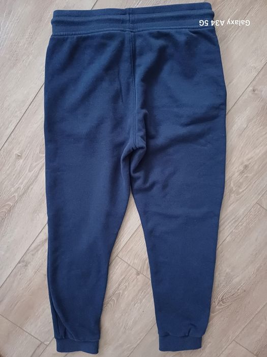 Штани George 9-10р.