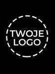 Projekty logo wizytówki i wiele więcej!