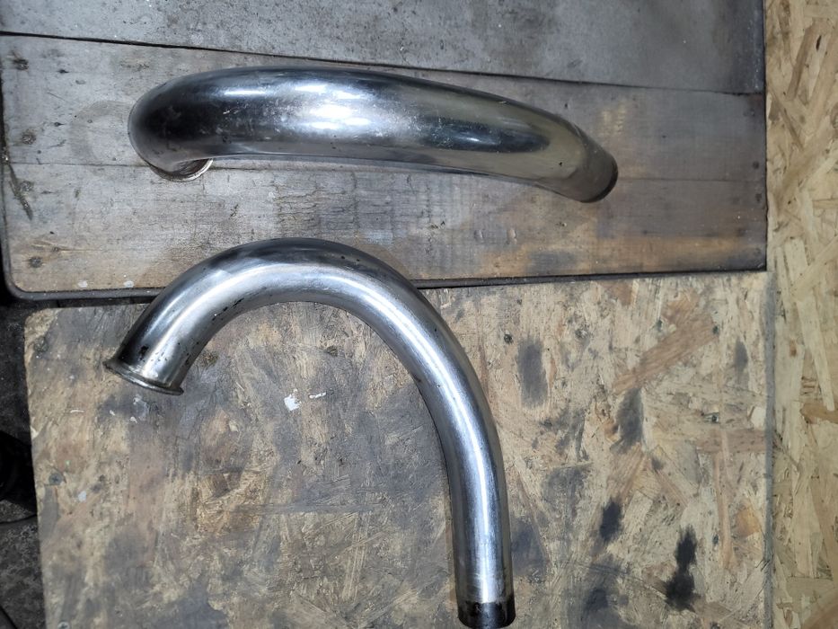 Двигатель иж юпитер 4