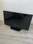 Telewizor LG 32LN536B