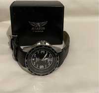 Relogio Aviator F Series