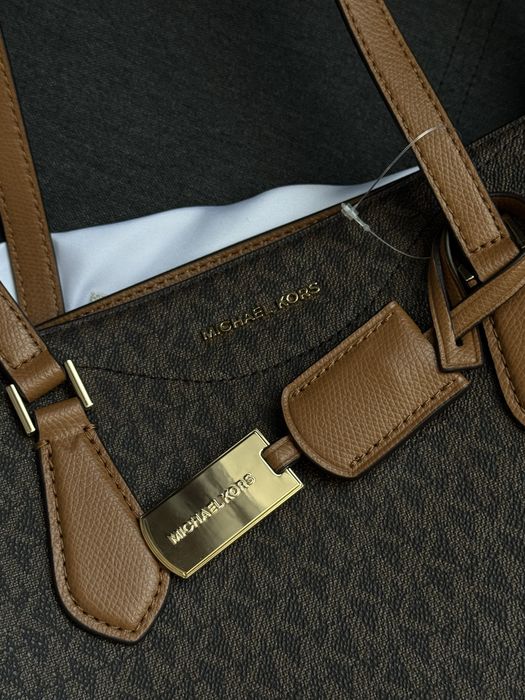 Сумочка MICHAEL Michael Kors