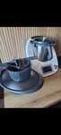 Thermomix 5 stan idealny