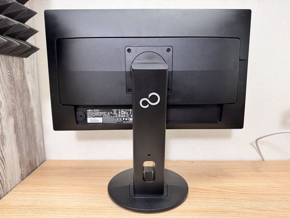 Новий Монітор Fujitsu B24 8 TS Pro HDMI