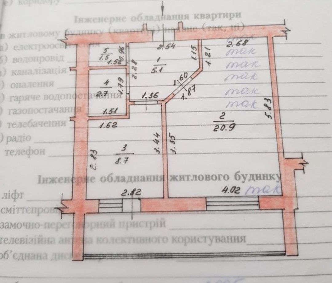 Продам 1-х квартиру ремонт Чабани/Теремки/Київ/Новосілки/Гатне/Є-Оселя