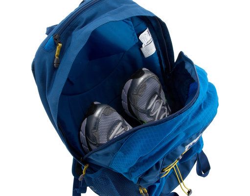 Оригінал Новий рюкзак JanSport для школи роботи, на кожний день