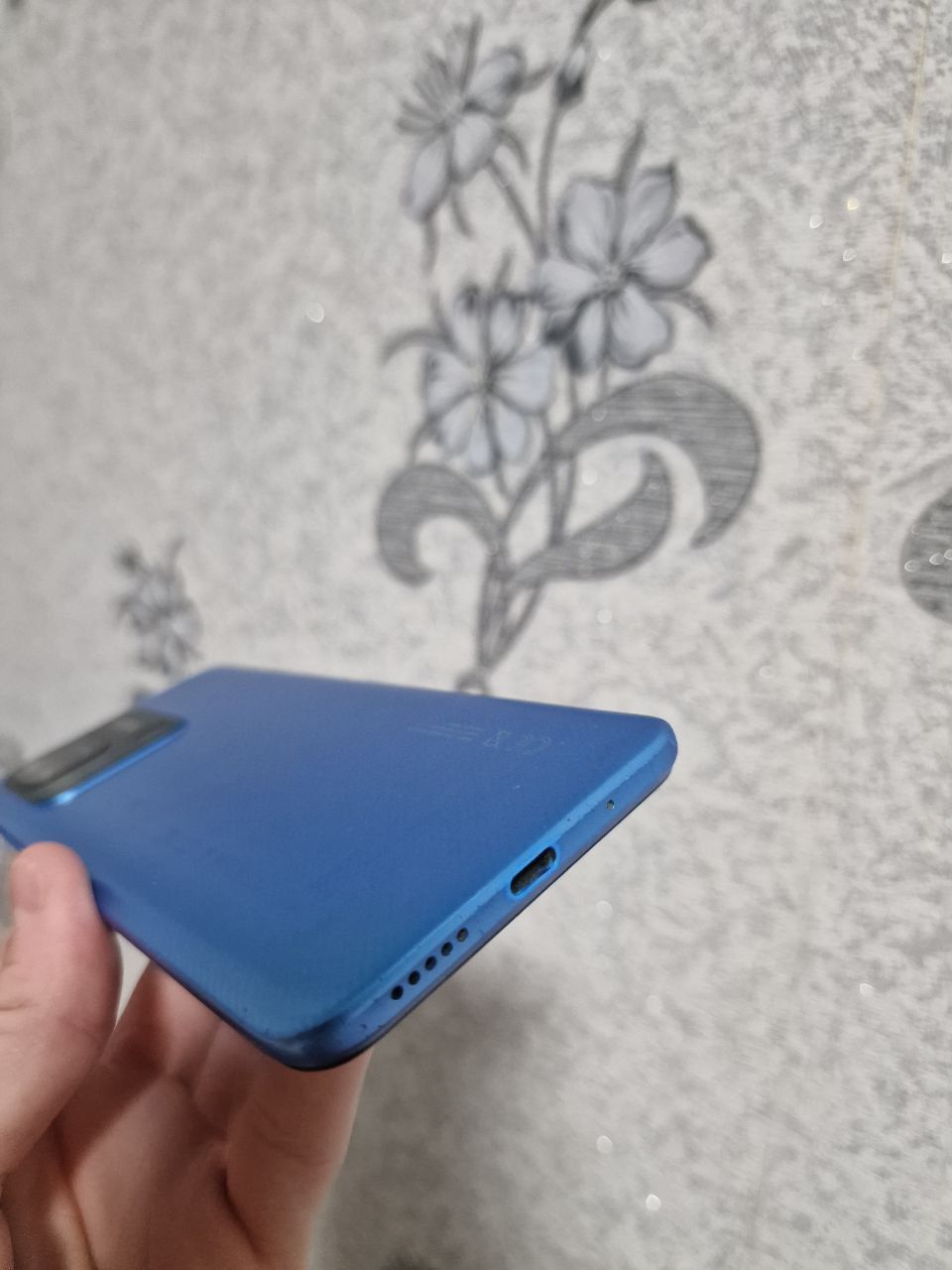 Xiaomi Redmi 10 С ( 4+1/64 ГБ ) В ІДЕАЛЬНОМУ СТАНІ , ТОРГ Є