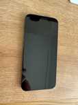 iPhone 12 Pro 256 GB