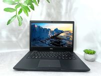 Ноутбук Dell Latitude 3400/i3-8145U/8 ГБ/NVMe 256 GB/14"/Full HD