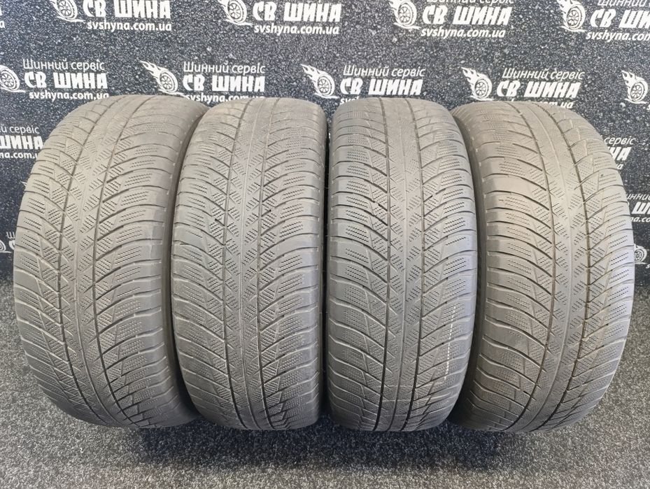 5x112  7.5R19 Ronal  ( BMW- X3 , X4 )