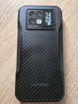 Противоударный Doogee v20 8/256gb