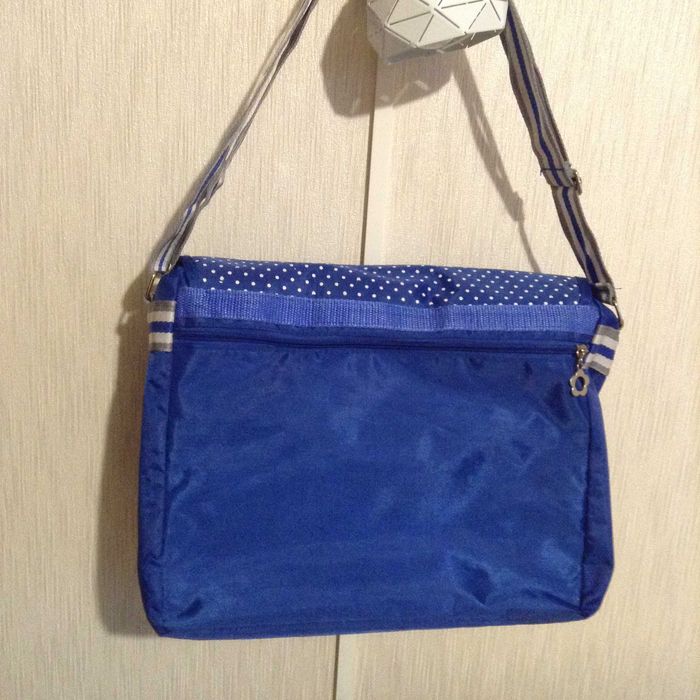 Сумка для ноутбука, школьная сумка для happiest girl in the