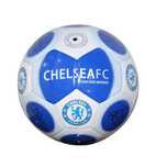 Nowa Piłka Nożna Chelsea Londyn rozmiar 5