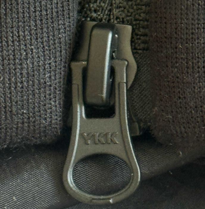 Зіп-Худі Nike Tech Fleece Life Of Syn(M, L, XL). Зіпка Теч Фліс.