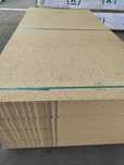 Płyta budowlana MFP 12mm 125x250cm, lepsza od osb JAKOŚĆ, DOSTAWA
