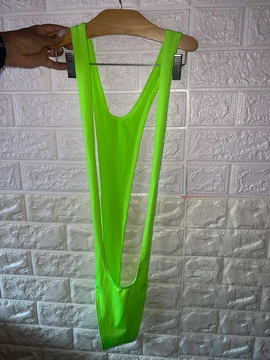 Для ігор вдома серед дорослих