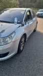 Vendo Citroen c4 1.6