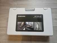 Zestaw akcesoriów samsung jet VCA-SAK95K