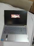 LENOVO IdeaPad 3 15IAU7, Inttel core i5-1235U, 8GB RAM, SSD-512GB