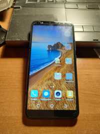 Leagoo z 15  смартфон