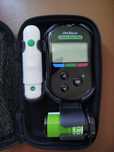 Glukometr OneTouch Select Plus Flex