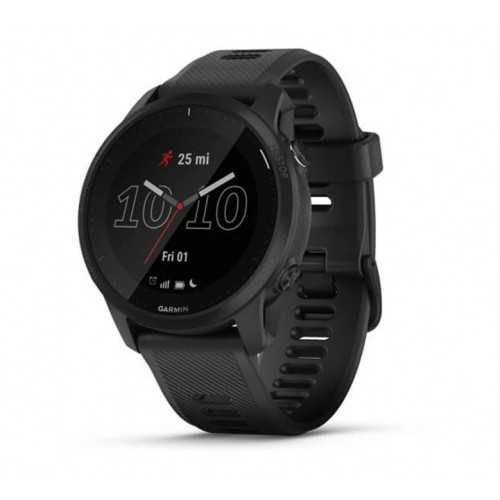 Спортивные часы Garmin Forerunner 945 LTE. Новые.