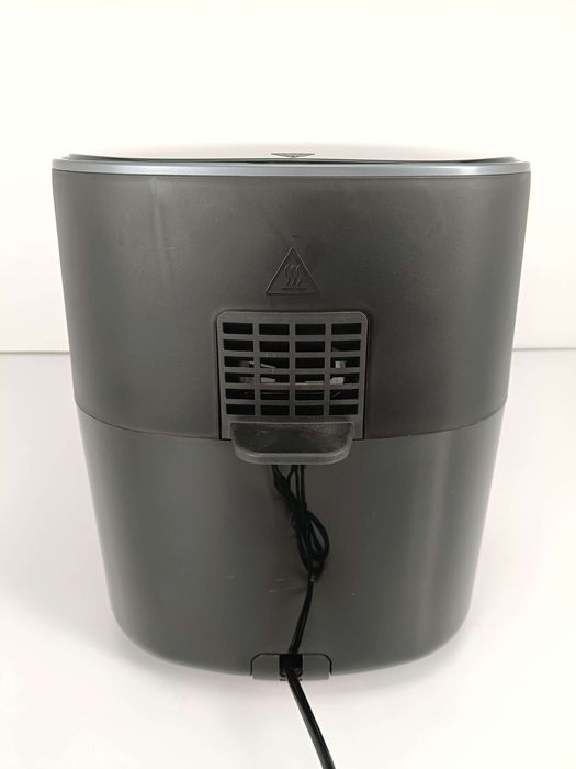 Frytkownica beztłuszczowa Cecotec B0CLRVJC3G 1700 W 6,5 l