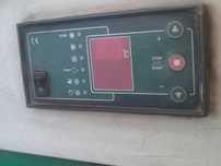 Продам дров’яний  котел Орлан 40 (40 kW) б/в.