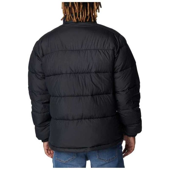 Чоловіча куртка Columbia Pike Lake || (XL,XXL)