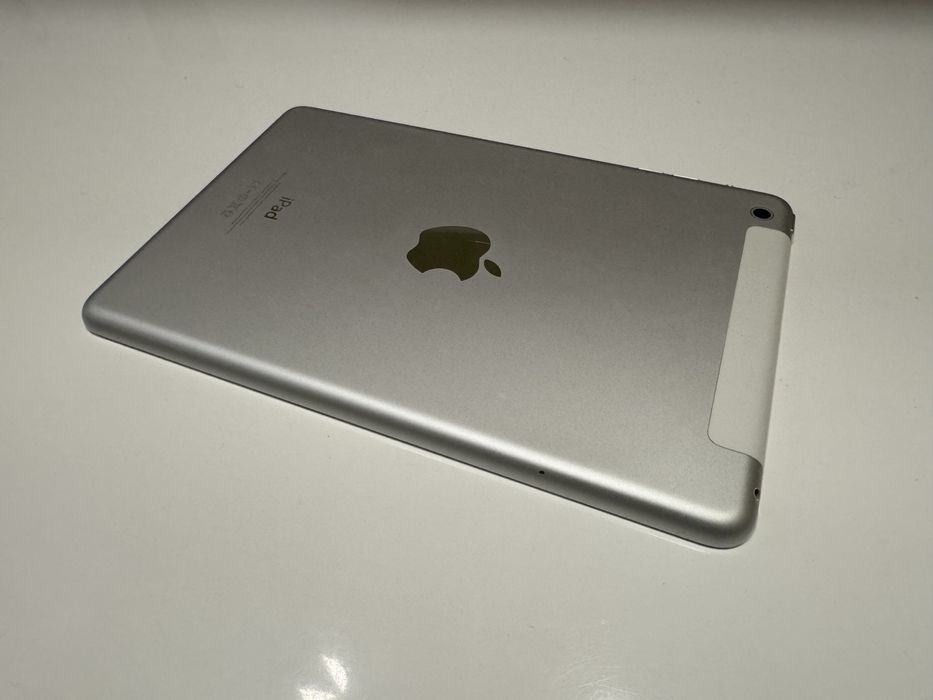 iPad mini 1 64 Гб