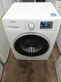 Pralka SAMSUNG 8kg 1200ob A++ |12msc |BD stan |Dowóz