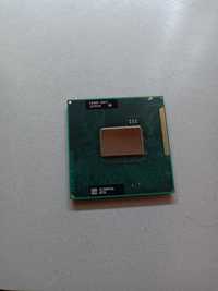 Procesor Intel i3-2328M 2,2 GHz