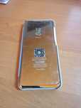 Pokrowiec, Etui do Samsung A50