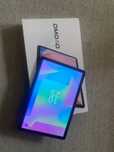Tablet DMOAO + capa protetora nova