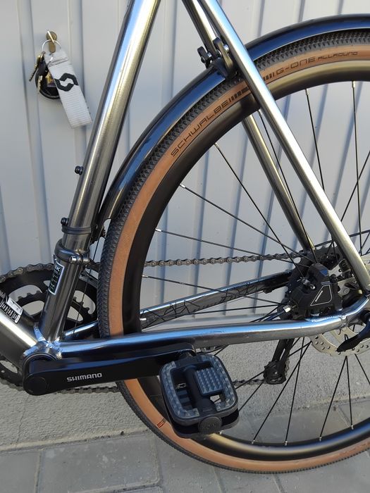 Sprzedam rower Scott  METRIX