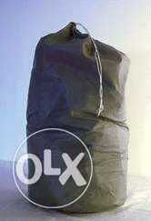 Pokrowiec plandeka na samochód XL -3 WARSTWY