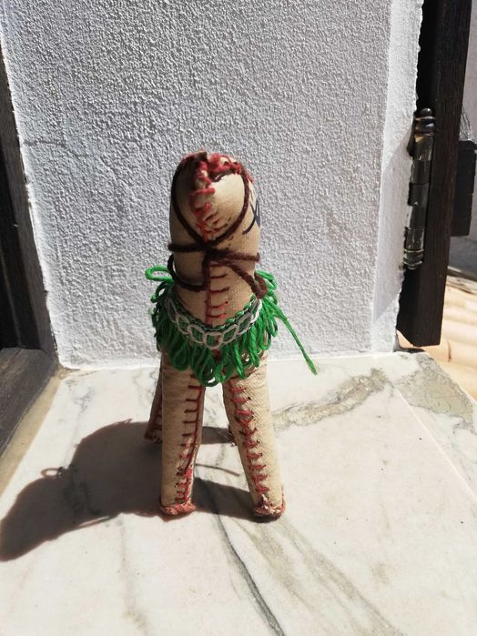 Camelo, artesanato egípcio