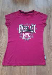 Koszulka Everlast rozmiar s