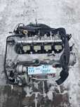 Opel Astra K Silnik 1.4 Turbo D14XFT LE2 33000KM Przebiegu