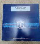 2 boys 1 girl - U know nothing - Disco de vinil usado