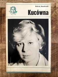 Kucówna - Andrzej Hausbrandt