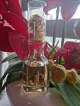 Jimmy Choo I Want Choo perfumy  oryginalne  damskie