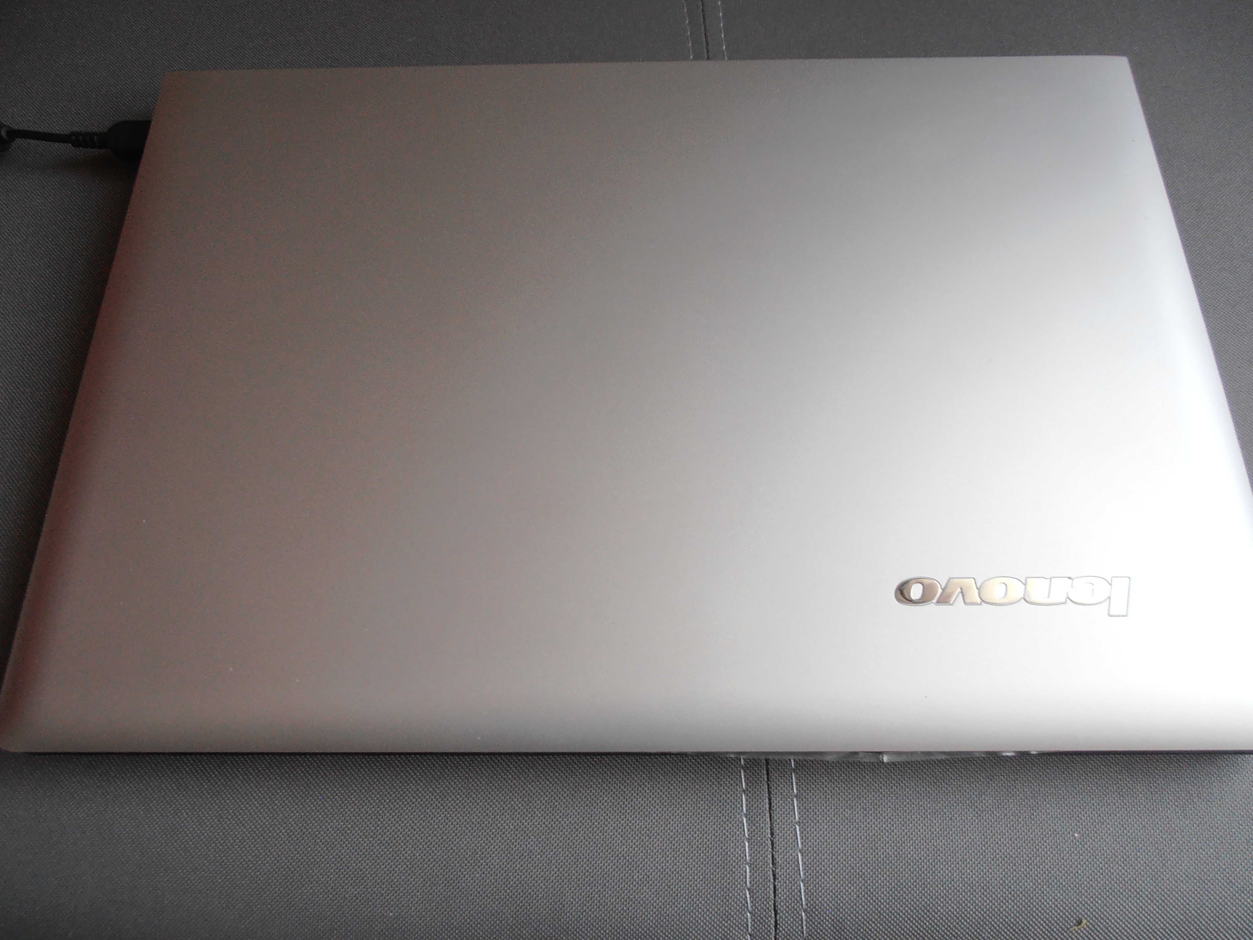 laptop lenovo g50-30 sprawny 1T