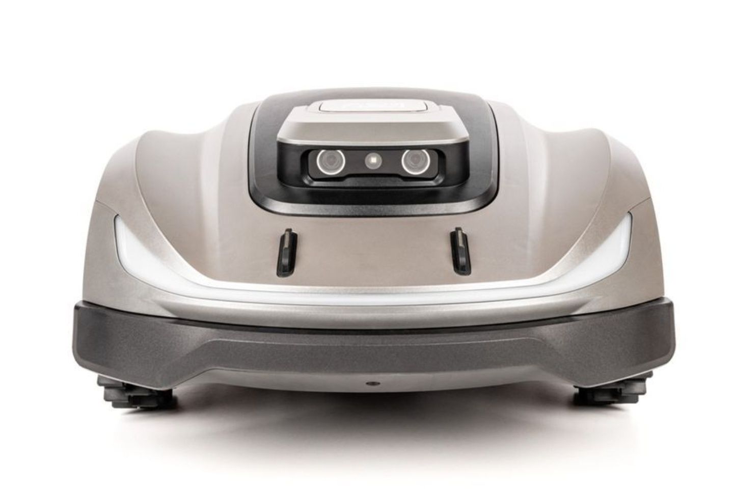 Robot koszący Sunseeker Elite X5 Kosiarka automatyczna bezkablowa