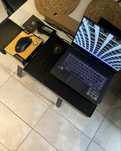 Laptop gamingowy MSI stealth 15M/16gb ram